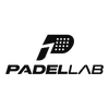 Padel Lab - Home