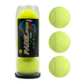 Practice Padel Balls Set