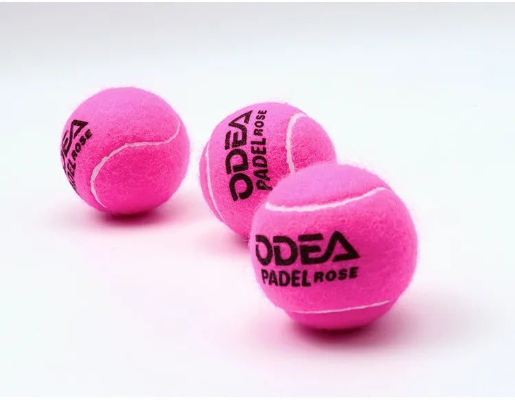 Odea Training Padel Balls